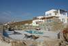 Luxury Villa Mykonos 